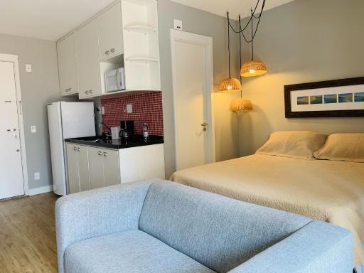 Akile Smart Santa Cecilia - Housity