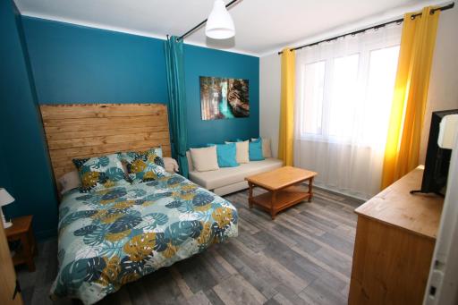THE ANGEL - Housity