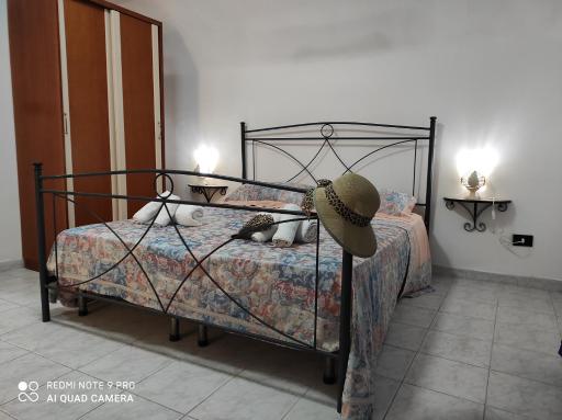 Dimora dell'Isola Gallipoli - Housity