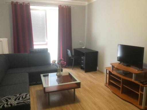 Apartman BEA, SNP 12 Veľký Krtíš - Housity