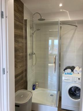 Lokum Seminaryjska Apartament z darmowym parkingiem - Housity