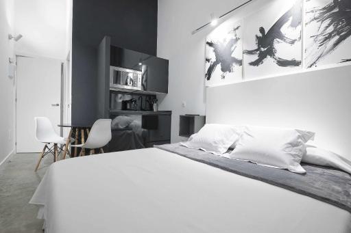 Fino modern & luxury - Housity