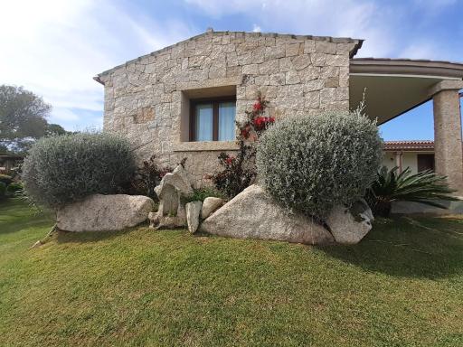 B&B Majore - Housity