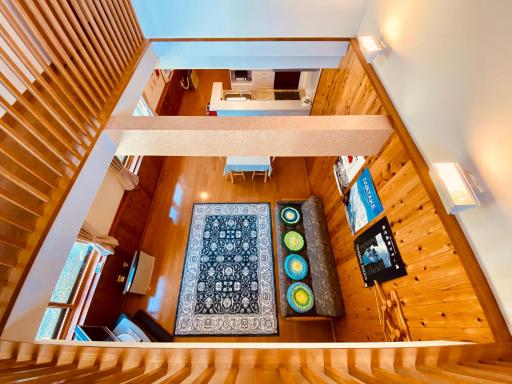 ROSSI STAR - Housity