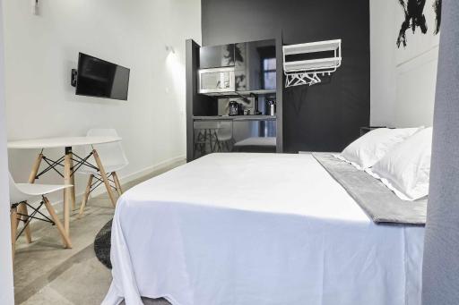 Encarnacion modern & luxury - Housity