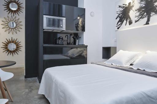 El sur modern & luxury - Housity