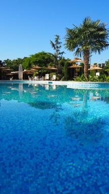 Joya Park Apartments - Housity