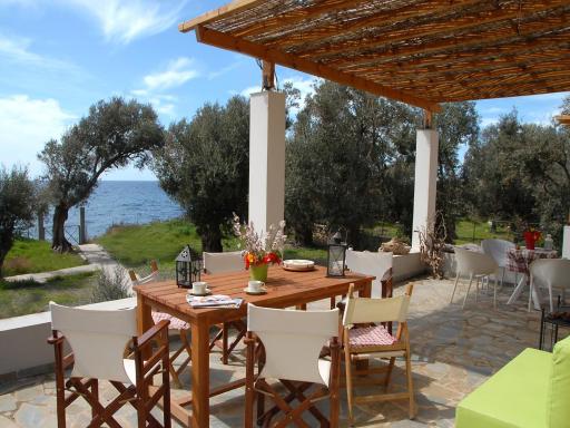 Melinda Holiday House - Housity