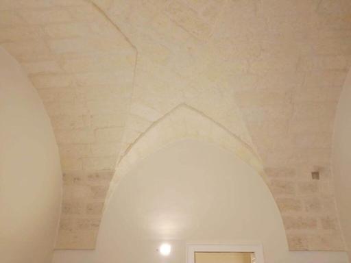 Borgo Belfiore - Salento - Housity