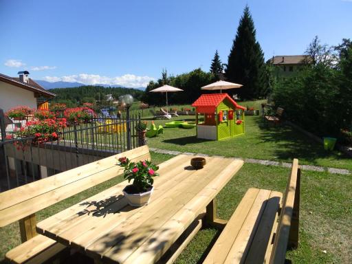 Casa Endrizzi - Housity