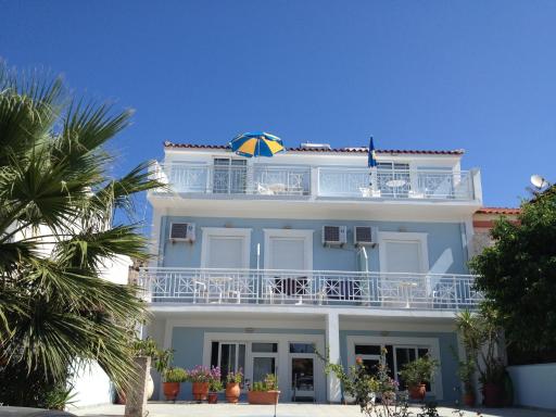 Elli Studios - Housity