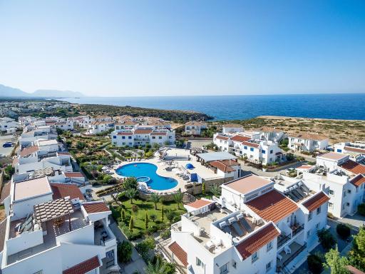 Carrington Holidays - Housity