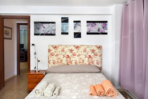 Calicanto House & Pool - Housity