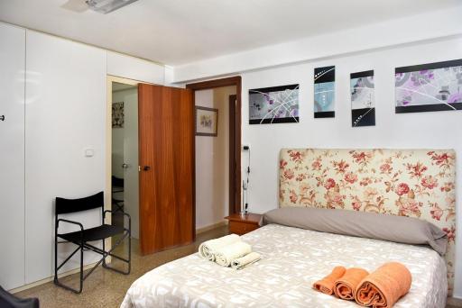 Calicanto House & Pool - Housity