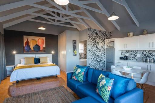 Port Elizabeth - See the Bay 1 - Housity