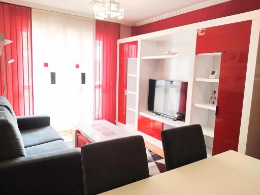 CORAZON DE LUANCO - Housity