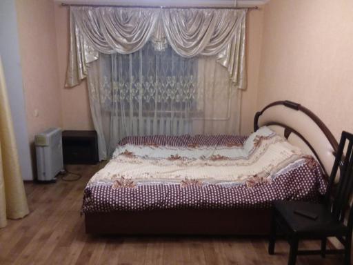 Аркадия Флэт - Housity
