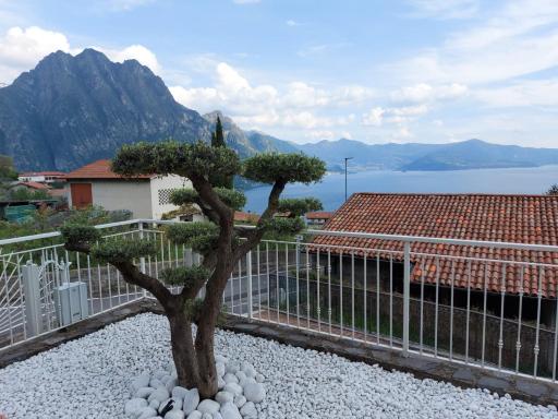 Villa Ajna - Housity