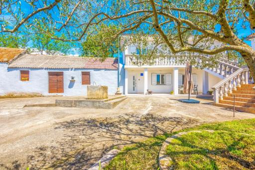 Guest house Marla - Housity