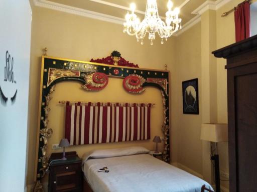 APARTAMENTO HISTORICO LLANES - Housity