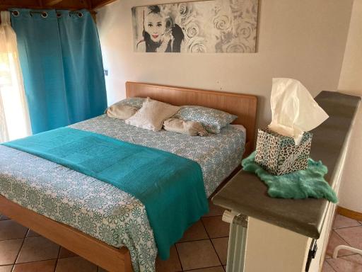Casa CINEMA - Housity