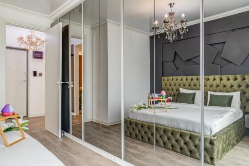 North Twin - Housity