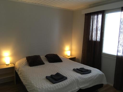 Apartment with garden and teracce - Housity