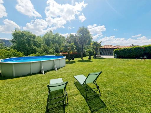 Bessa's Village - Housity