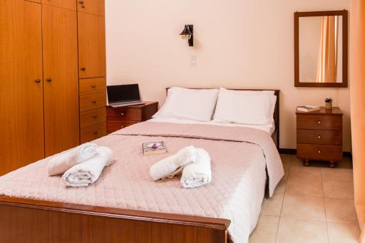 Agave Apartments - Housity