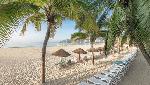 Da Dong Hai Seaside - Housity