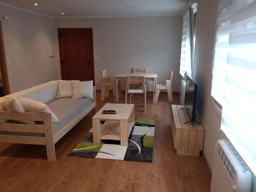 Eguretxea - Housity
