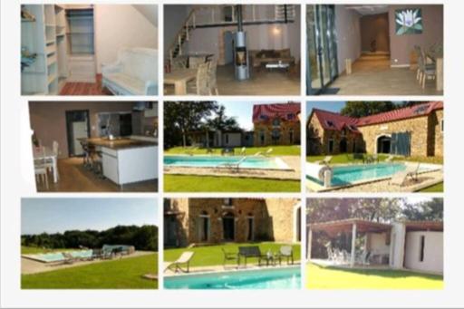 BIEN D EXCEPTION - Housity