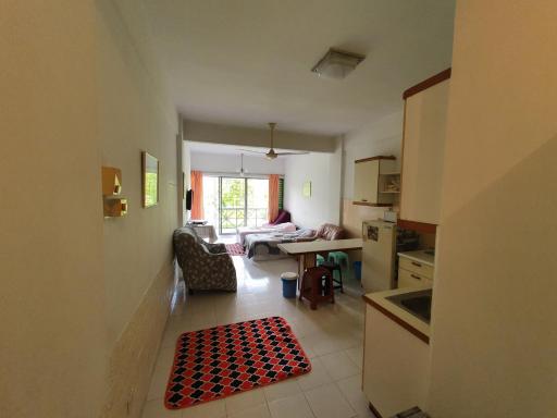 Selesa Hillhomes Golf Resort - M6GP - Housity