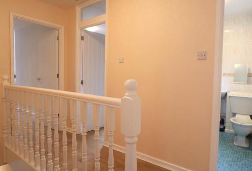 City Centre Rooms-Lauriston - Housity