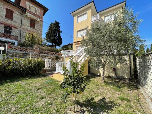 La Colonna Marina - Housity