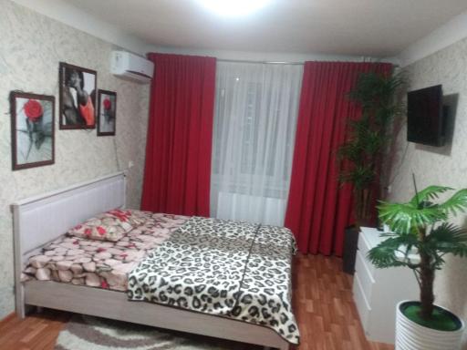 Alex 85 - Housity
