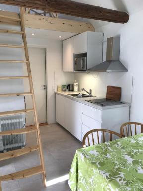 Landlig idyl - direkte til golfbane - Housity