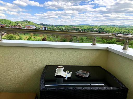 Apartman Istra, Doboj - Housity