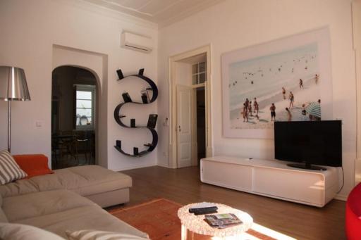 Tavira Home - Housity