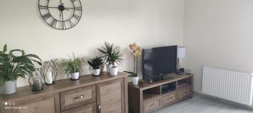 Apartament w spokojnej lokalizacji - Housity