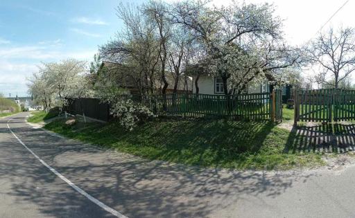 Медова садиба - Housity