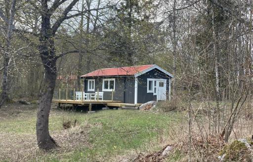 Sjövillan 2 - Housity