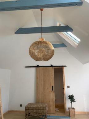 Mauds Washhoose@The Smithy - Housity