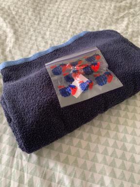 Single Shared Flat in Montrose Centre - Housity