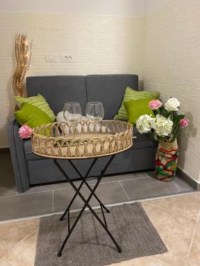 Studio Apartma Sara - Housity