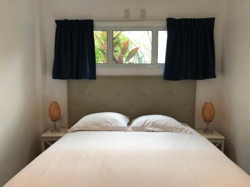Holland Lodge Paramaribo - Housity