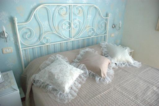 B&B Vittorio Emanuele - Housity