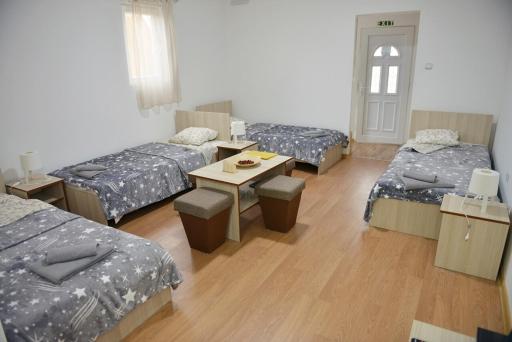 Apartman Martinovic - Housity