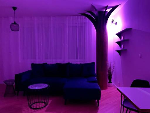 BeTree - Housity