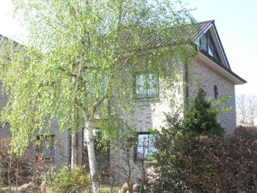 Ferienwohnung-Ostseestrand - Housity